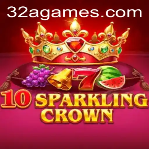 Explorando o Fascinante Mundo de 10SparklingCrown