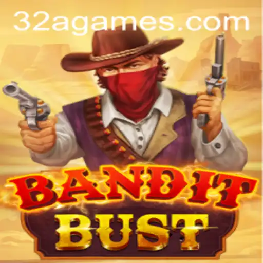 Descubra BanditBust: O Jogo que Está Cativando o Mundo com Estratégia e Aventura