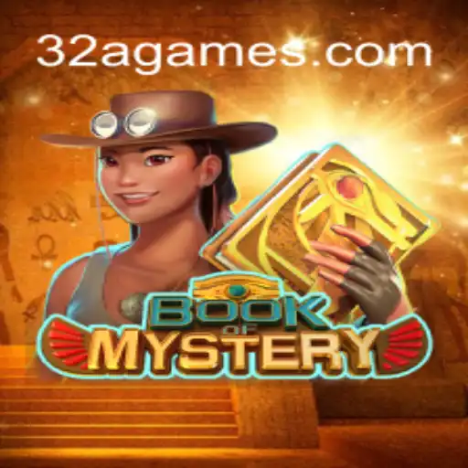 Descubra o Fascinante Mundo de BookofMystery: Tudo o que Você Precisa Saber