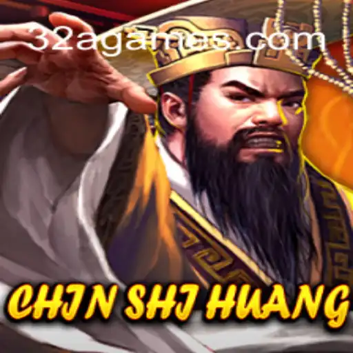 Explorando o Fascinante Mundo de ChinShiHuang: O Jogo que Combina História e Estratégia