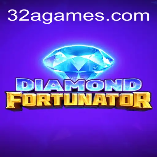 Descubra DiamondFort: Aventura e Estratégia com um Toque de Atualidade
