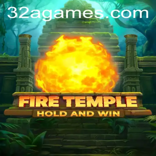 FireTemple: Explorando o Mundo Fantástico de FireTemple e a Palpitante Emoção de 32a.com