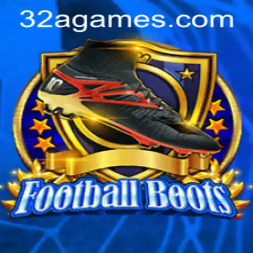 FootballBoots: Exploração Detalhada do Jogo Inovador