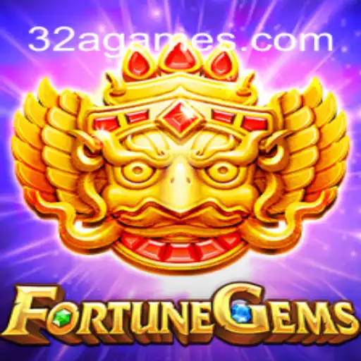 Explorando o Universo de FortuneGems: Estratégia e Aventura