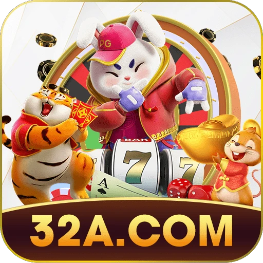 32a.com
