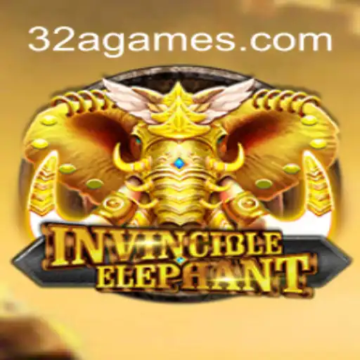Explorando o Universo de 'InvincibleElephant': Um Jogo Inovador e Desafiador