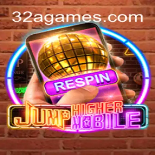 JumpHighermobile: O Jogo Que Está Conquistando a Web