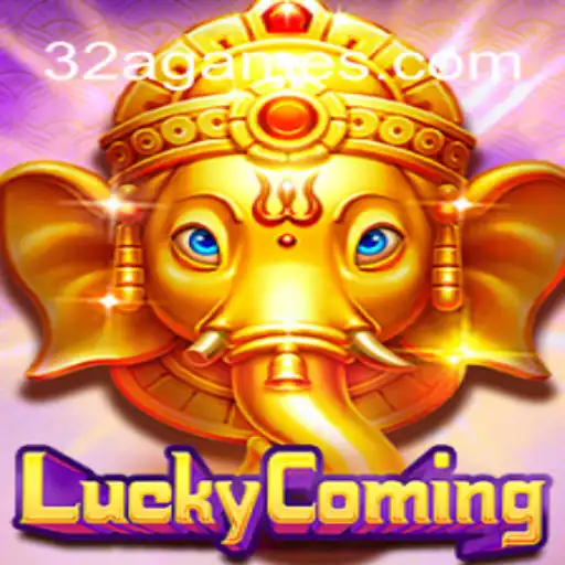 Desvendando LuckyComing: O Novo Sucesso dos Jogos Online