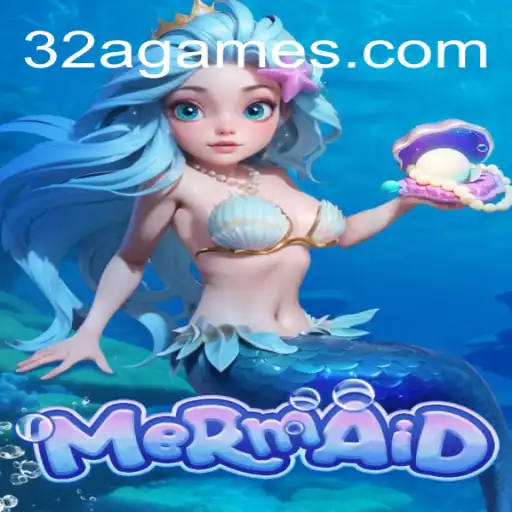 Explorando o Jogo Mermaid: Descrição, Introdução e Regras