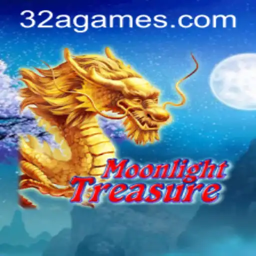 Explorando o Fascinante Mundo de MoonlightTreasure