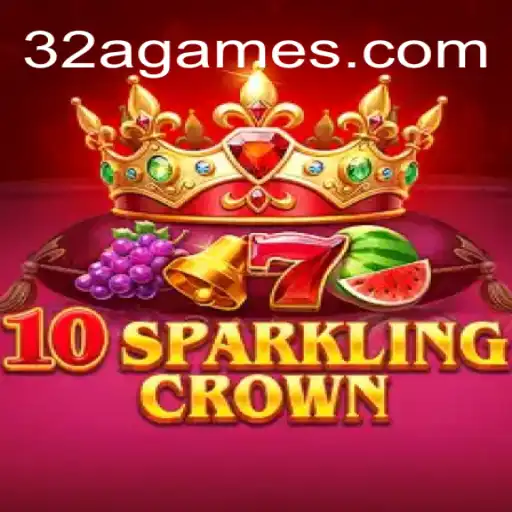 Explorando o Fascinante Mundo de 10SparklingCrown
