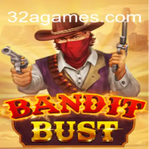 Descubra BanditBust: O Jogo que Está Cativando o Mundo com Estratégia e Aventura