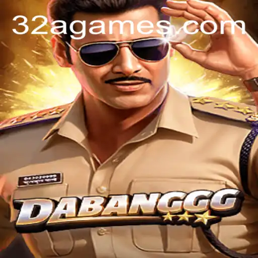Explorando o Mundo Empolgante de DABANGGG: O Jogo do Momento