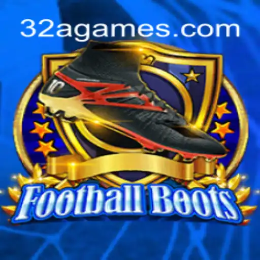 FootballBoots: Exploração Detalhada do Jogo Inovador