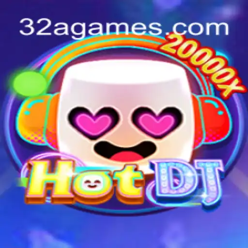 Explorando o Jogo 'HotDJ': A Nova Sensação dos Jogos Musicais