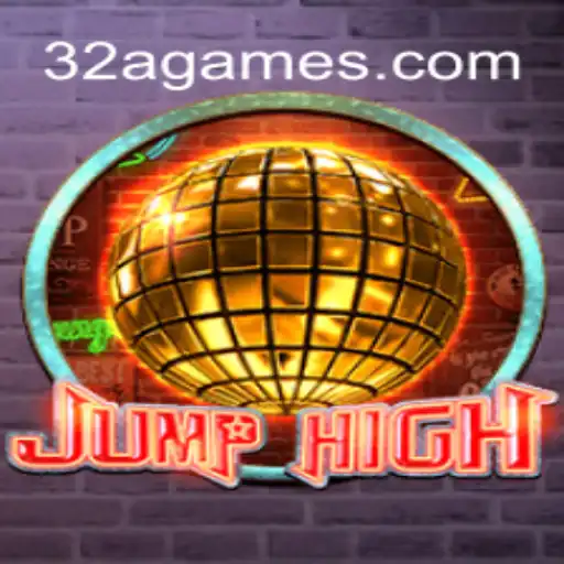 Explorando o Mundo Empolgante de JumpHigh: Regras e Estratégias