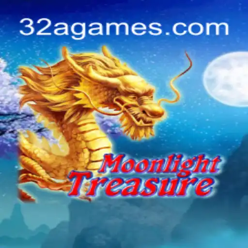 Explorando o Fascinante Mundo de MoonlightTreasure