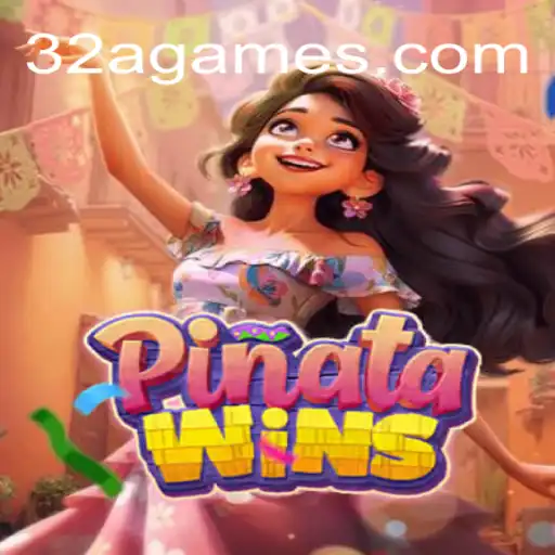 Descubra o Mundo de Diversão de PinataWins: Uma Introdução e Regras do Jogo