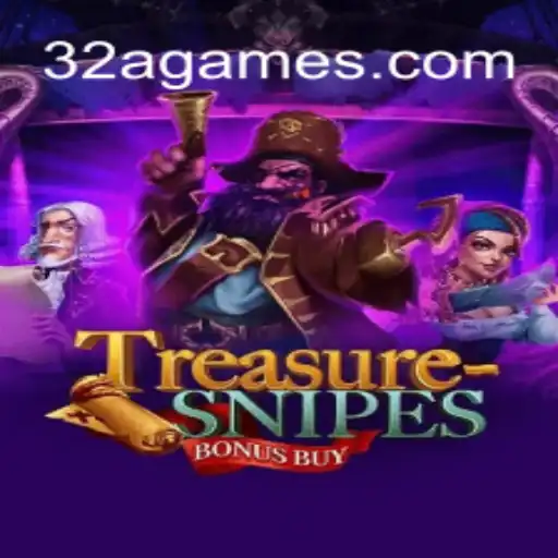 TreasuresnipesBonusBuy: Explorando o Novo Fenômeno dos Jogos de Sorte Online