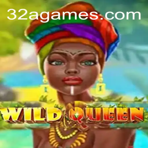 Explorando o Mundo Empolgante de WildQueen: Guia Completo e Atualizado