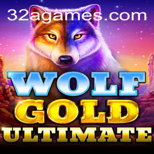 Descubra o Fascinante Mundo de WolfGoldUltimate: A Nova Sensação no Universo dos Games