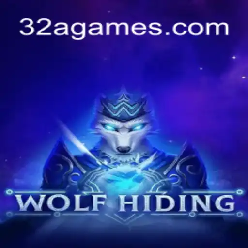 Descubra o Fascinante Mundo de WolfHiding: Um Jogo de Estratégia e Aventura