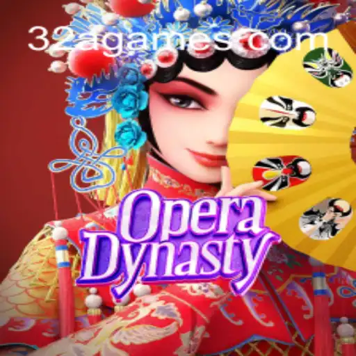 OperaDynasty: Um Mergulho no Fascinante Mundo dos Jogos Modernos