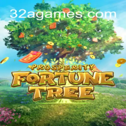Descubra o Fascinante Jogo ProsperityFortuneTree: Regras e Estrutura