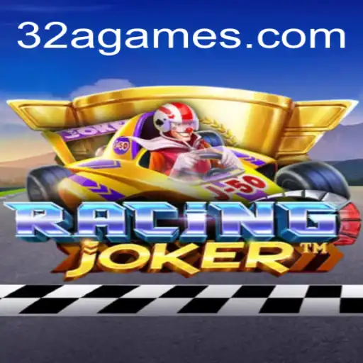 Explorando RacingJoker: Um Olhar Aprofundado no Jogo Empolgante