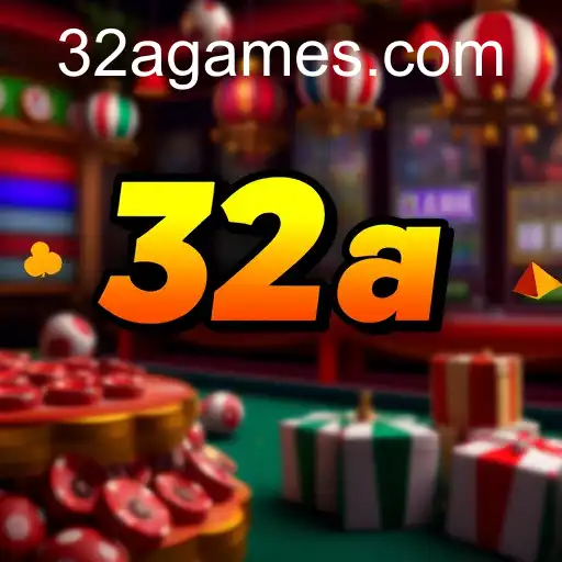 Jogo Responsável e a Influência de Plataformas como 32a.com