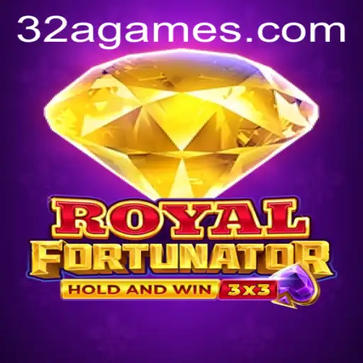 Descubra Royalfort: A Nova Sensação em Jogos de Estratégia