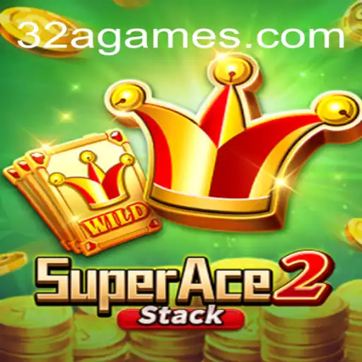 Explorando o Excitante Mundo de SuperAce2: Um Mergulho Profundo no Jogo