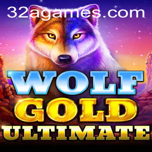 Descubra o Fascinante Mundo de WolfGoldUltimate: A Nova Sensação no Universo dos Games